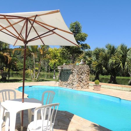 Florescer Vila Atibaia Ngoại thất bức ảnh