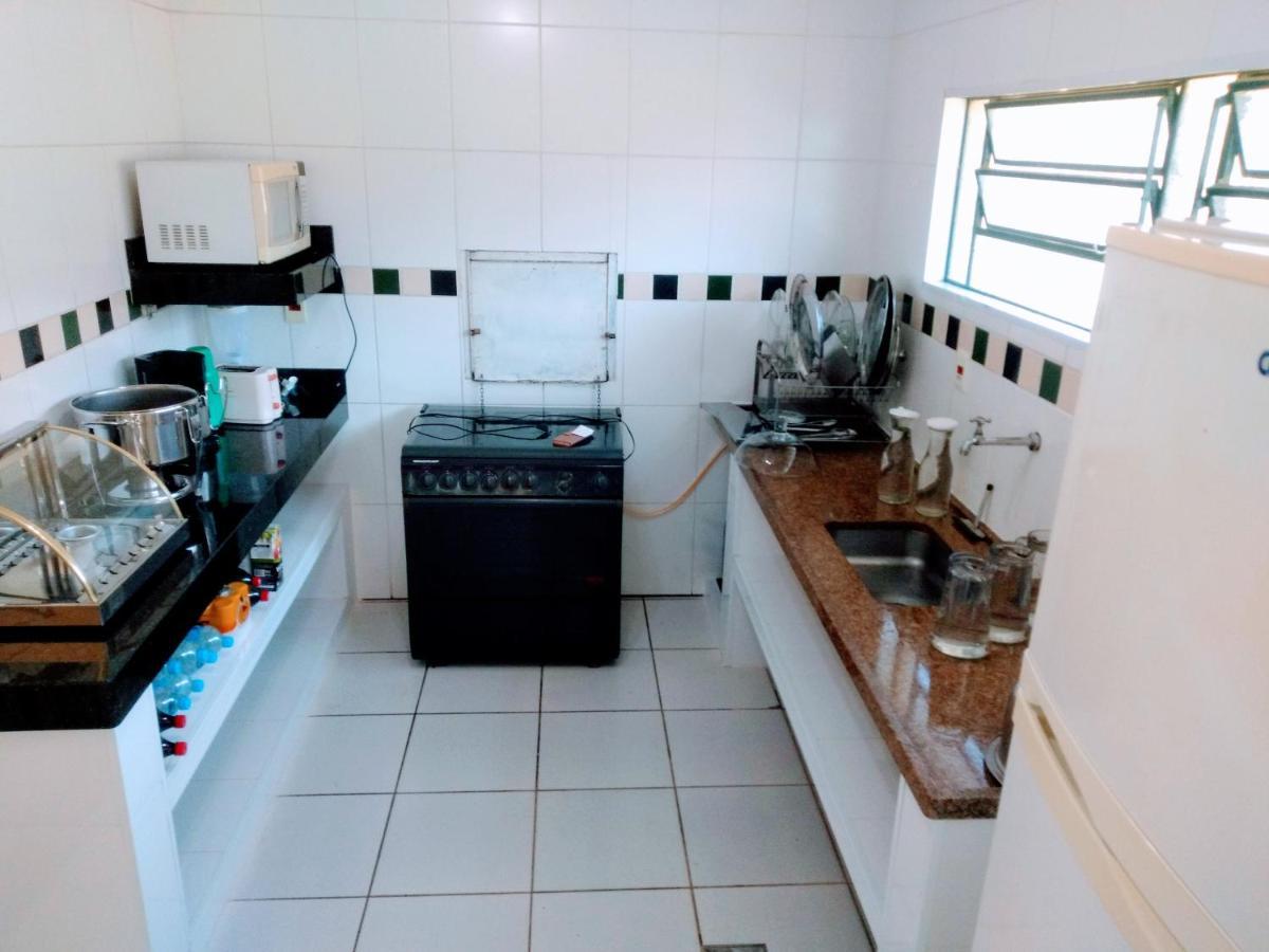 Florescer Vila Atibaia Ngoại thất bức ảnh