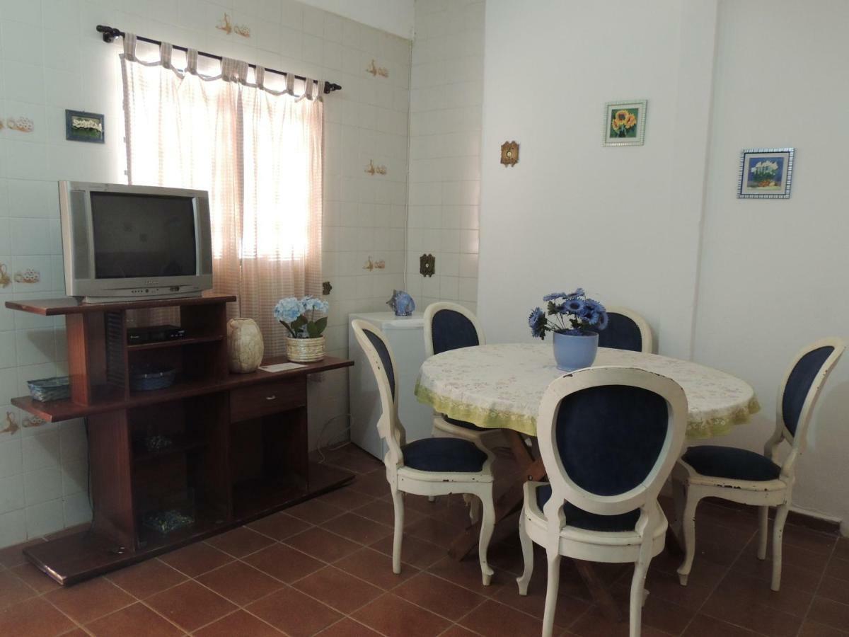 Florescer Vila Atibaia Ngoại thất bức ảnh