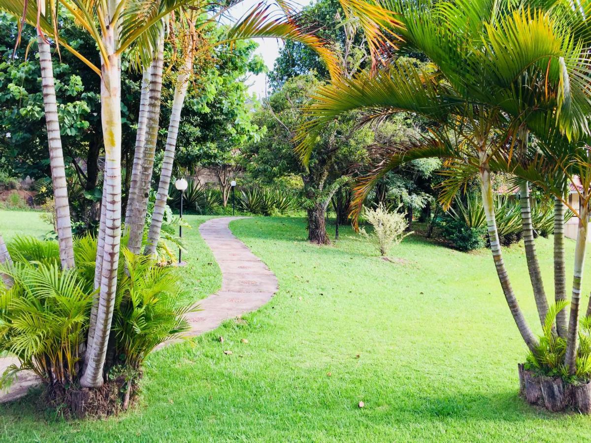 Florescer Vila Atibaia Ngoại thất bức ảnh