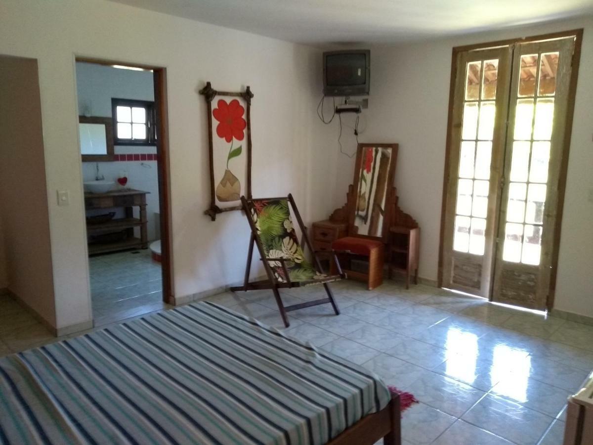Florescer Vila Atibaia Ngoại thất bức ảnh