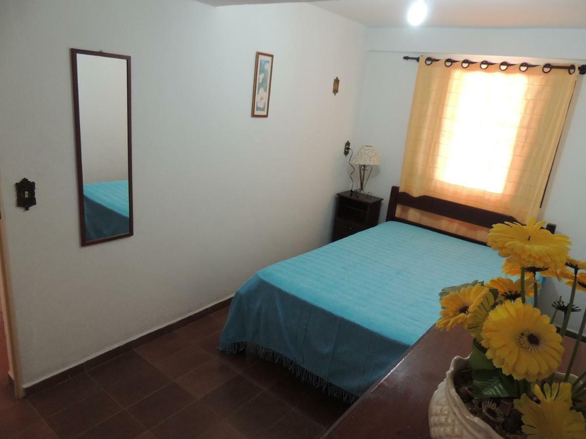 Florescer Vila Atibaia Ngoại thất bức ảnh
